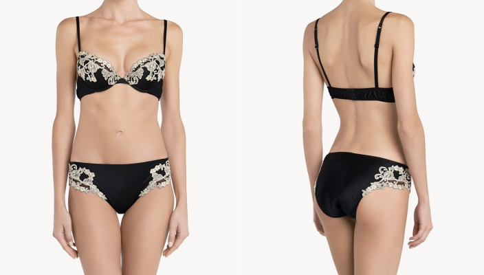 情侶酒店Staycation必備推介